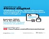 Webinar de firma digital