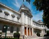 IMPORTANTE: Res. Suprema Corte Nro. 962-20 acerca de inscripción a los listados de peritos 2021