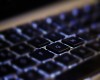 Día del Programador: Desde CPCIBA saludamos a todas y todos los profesionales