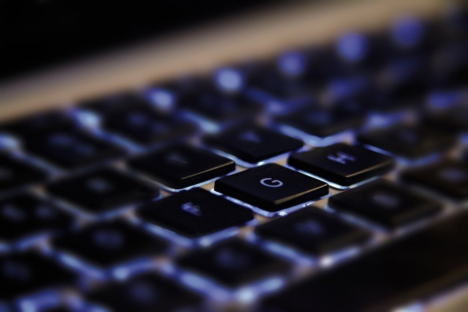 Día del Programador: Desde CPCIBA saludamos a todas y todos los profesionales