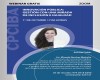 Innovación pública: Gestión con una mirada de inclusión e igualdad