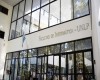 La UNLP se consagró primera en una competencia internacional de ciberseguridad