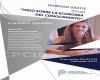 Webinar gratis zoom: Todo sobre la economía del conocimiento