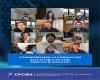 CPCIBA acompaña la formación para el logro de cada objetivo profesional.
