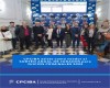 CPCIBA asiste como veedor al SORTEO ANUAL DE JURADOS para JUICIOS CRIMINALES 2023