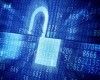 Consejos importantes para no ser estafados por phishing