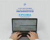Día del Programador Informático