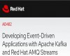 REDHAT - CAPACITACIONES GRATUITAS