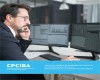 Crean un cuerpo de asesores en políticas de interoperabilidad en la digitalización de la administración pública