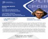 Gestión de proyectos, una breve introducción