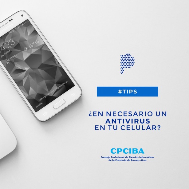 ¿Es realmente necesario un antivirus en el móvil? 