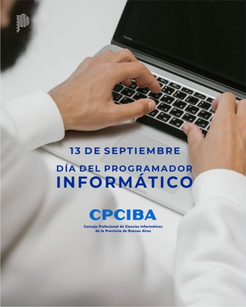 FELIZ DIA