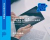 Agilizamos tu gestión de FIRMA DIGITAL