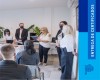 Emotiva ceremonia de jura de nuevos matriculados