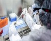 CPCIBA alienta donación de plasma de recuperados de COVID-19 con importantes beneficios