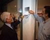La Comisión Directiva de CPCIBA lamenta el fallecimiento del ingeniero Hugo Padovani