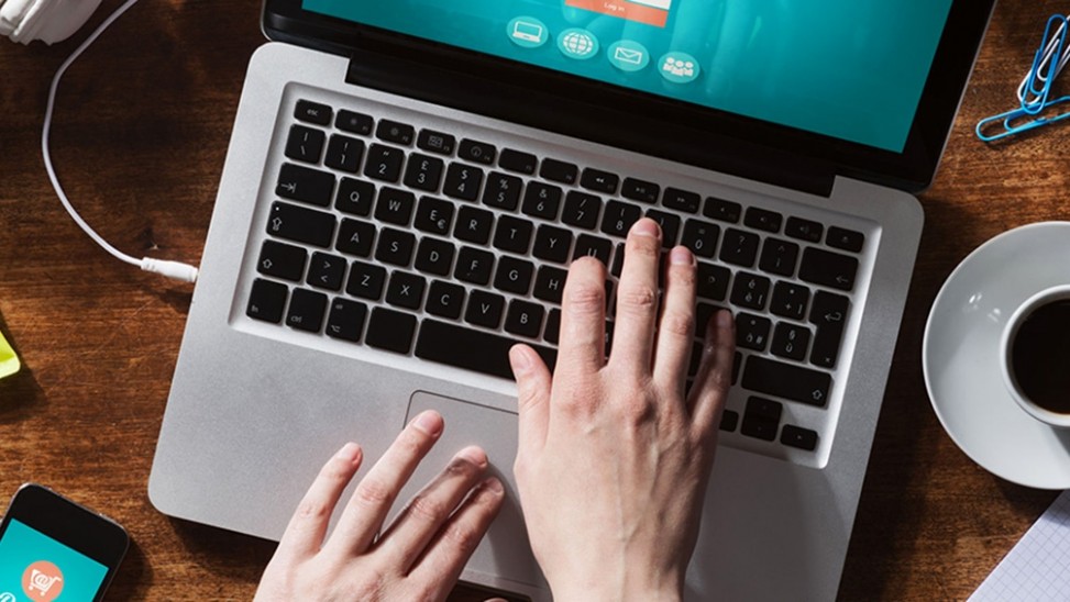 ¿Queres ver de nuevo los webinar?