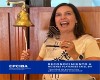Reconocimiento a Mujeres Platenses en el Día Internacional de la Mujer