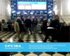 CPCIBA oficia de entidad veedora del nuevo sorteo de juicios por jurados de Provincia
