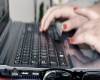 Charlas gratuitas de CPCIBA sobre temas que importan a la profesión