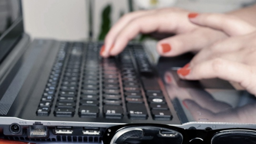 Charlas gratuitas de CPCIBA sobre temas que importan a la profesión