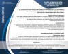 Curso Introducción a la Administración de Proyectos 