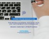 Primera Norma Argentina en Informática Forense