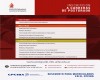Carreras de postgrado de la Facultad de Informática de la UNLP