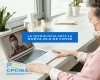 La importancia de la Tecnología en tiempos de Covid