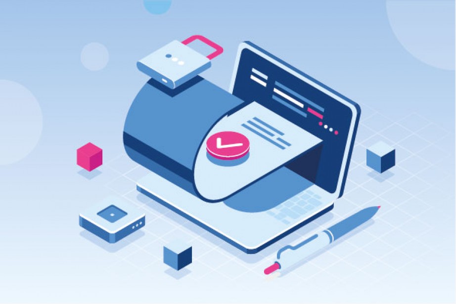 Subsecretaría de Innovación Administrativa de Jefatura de Gabinete de Ministros de la Nación habilitó al CPCIBA a ser Autoridad de  Registro de Firma Digital