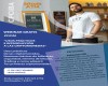 Webinar gratis Zoom: 