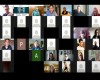 No te pierdas los videos: Seminario sobre Metodologías Ágiles y Scrum 