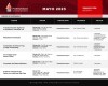 Cursos de posgrado Facultad de Informática UNLP 