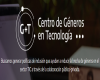 Centro de Géneros de Tecnología