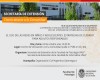 Charla abierta a la comunidad: Uso de redes en niños y adolescentes