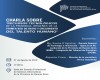 En la sede de CPCIBA: Charla sobre “Recursos Tecnológicos de la Provincia”