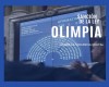 Sanción de la Ley OLIMPIA