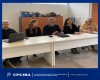 Asamblea General Ordinaria 2024