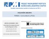 I Reunión Abierta organizada por PMIBA La Plata | 31/3