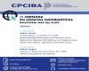 III Jornada en Ciencias Informáticas / CPCIBA Mar del Plata - 19/11/15