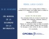 30 de noviembre: Día Mundial de la Seguridad en la Información