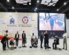 INTERPOL lanza el primer metaverso policial mundial