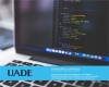 UADE solicita Analista para integrar el Departamento de Informática de una Facultad