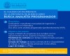 BÚSQUEDA LABORAL - Colegio de Escribanos de la Pcia. de Buenos Aires - Analista Funcional 