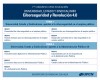 Primer Congreso UPCN “UNIVERSIDAD, ESTADO Y SINDICALISMO: Ciberseguridad y Revolución 4.0