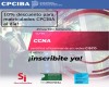 Curso CCNA - Cisco