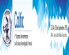 COLTIC 2015 - 6° Congreso Latinoamericano de Técnicas de Investigación Criminal