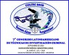 COLTIC 2016 - 7° Congreso Latinoamericano de Técnicas de Investigación Criminal