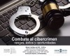 Combate al Cibercrimen 