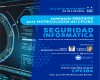 Seminario Seguridad Informática 24 y 25 Noviembre